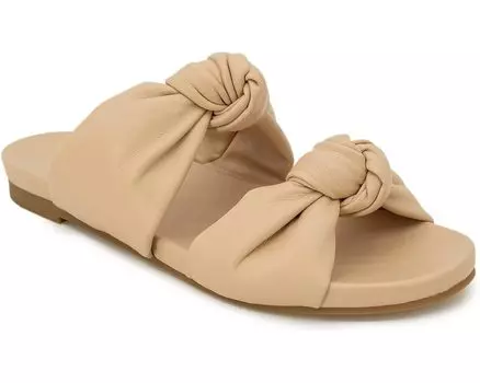 Сандалии Esprit Tricia, нюд