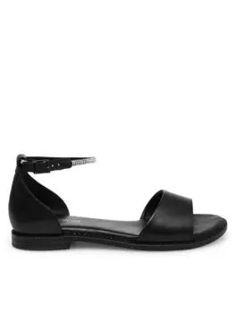 Сандалии EST-AFIONA-05 Lasocki, черный