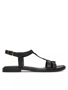 Сандалии EST-AFIONA-10 Lasocki, черный