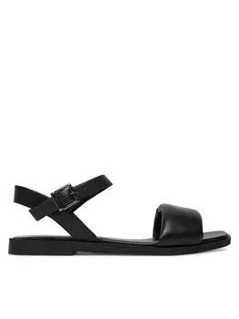 Сандалии Est-Helena-03 Lasocki, черный