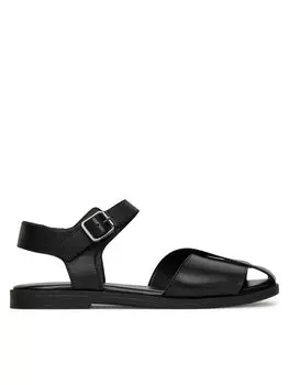 Сандалии EST-HELENA-04 Lasocki, черный