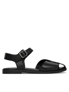 Сандалии EST-HELENA-04 Lasocki, черный