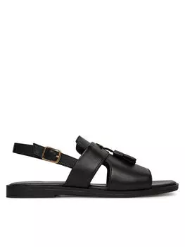 Сандалии Est-Helena-08 Lasocki, черный