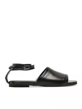 Сандалии Eva Longoria, черный