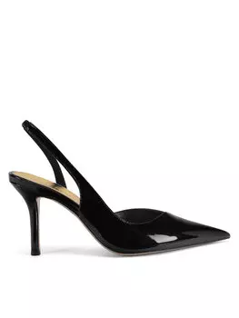 Сандалии Eva Minge, черный