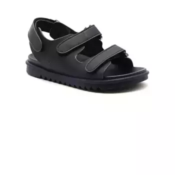 Сандалии Ever Emu Australia, синий