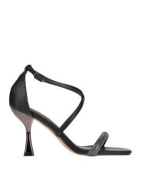 Сандалии Exe', черный