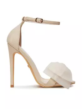 Сандалии F2461-20 Deezee, бежевый