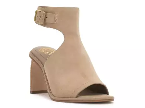 Сандалии Faelan Vince Camuto, Taupe
