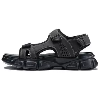 Сандалии FAIRWHALE Beach Sandals Men
