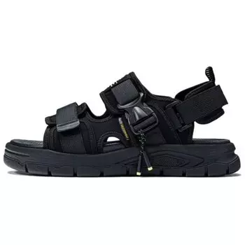 Сандалии FAIRWHALE Beach Sandals Men