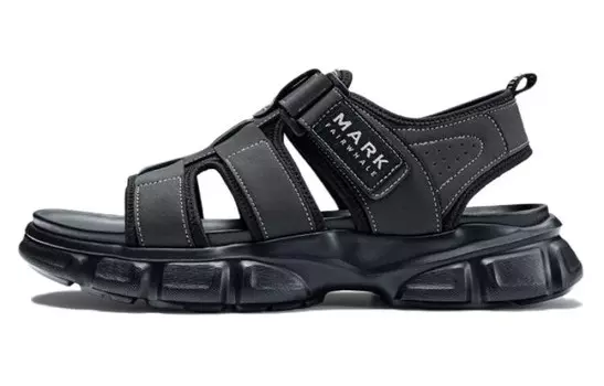 Сандалии FAIRWHALE Beach Sandals Men