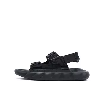 Сандалии FAIRWHALE Beach Sandals Men