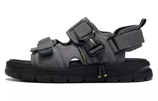 Сандалии FAIRWHALE Beach Sandals Men