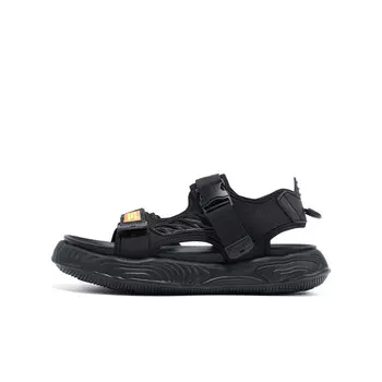 Сандалии FAIRWHALE Beach Sandals Men