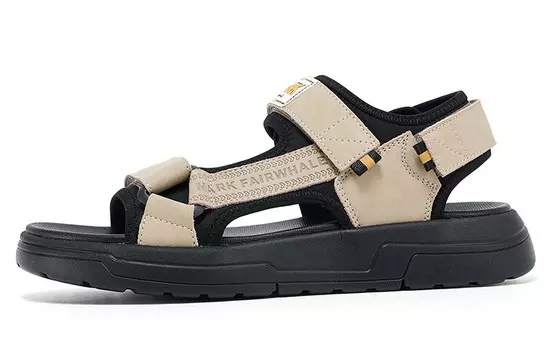 Сандалии FAIRWHALE Beach Sandals Men