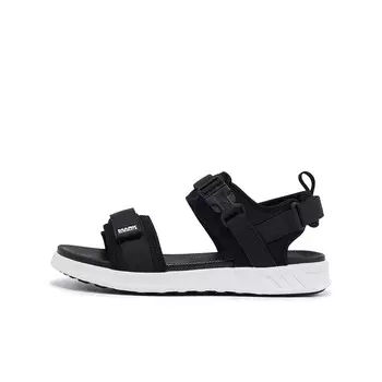 Сандалии FAIRWHALE Beach Sandals Men