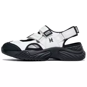 Сандалии FAIRWHALE River Trekking Shoes Men