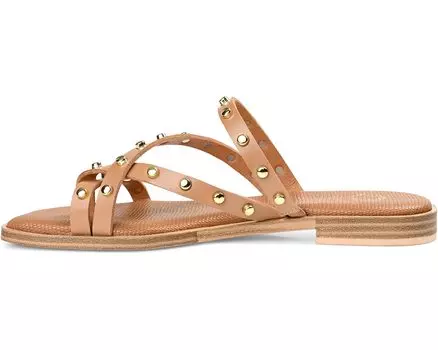 Сандалии Fanny Sandal Journee Collection, тан