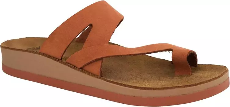 Сандалии Fantasy Sandals Luna S3007, цвет Aragosta