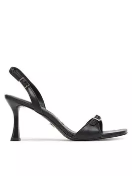 Сандалии Farlie 13966795 Aldo, черный
