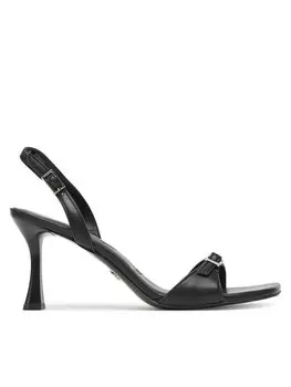 Сандалии Farlie 13966795 Aldo, черный
