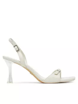 Сандалии Farlie 13966796 Aldo, белый