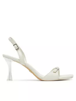 Сандалии Farlie 13966796 Aldo, белый