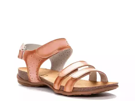 Сандалии Farrah Propet, Blush