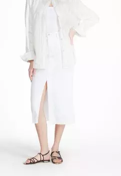 Сандалии FARTE Miriade, черный