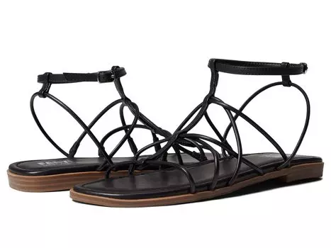 Сандалии FARYL by Farylrobin, Calli