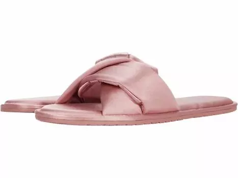 Сандалии FARYL by Farylrobin, Cameron