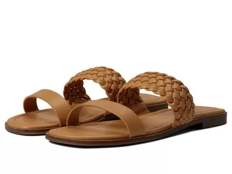 Сандалии FARYL by Farylrobin, Carmen