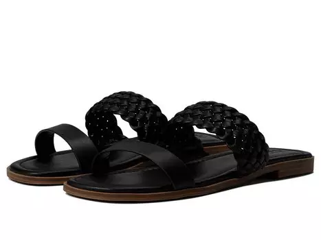 Сандалии FARYL by Farylrobin, Carmen