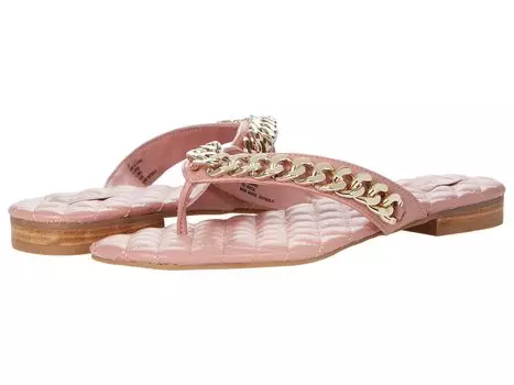 Сандалии FARYL by Farylrobin, Gianna