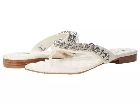 Сандалии FARYL by Farylrobin, Gianna