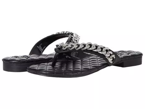 Сандалии FARYL by Farylrobin, Gianna