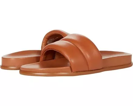 Сандалии FARYL by Farylrobin Misty, цвет Toffee Leather