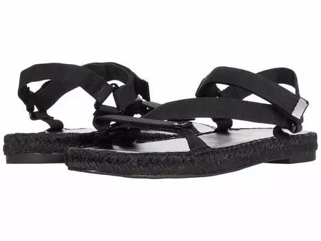 Сандалии FARYL by Farylrobin, Mondo