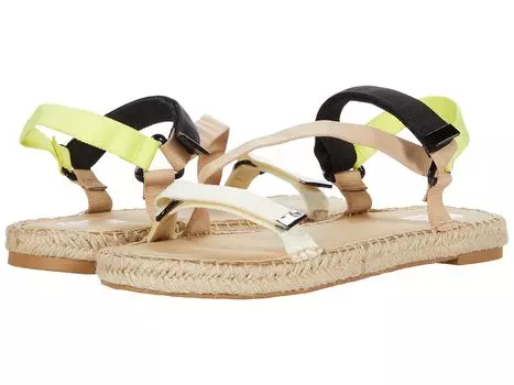 Сандалии FARYL by Farylrobin, Mondo