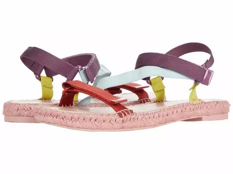 Сандалии FARYL by Farylrobin, Mondo