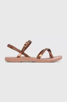 Сандалии FASHION SAND Ipanema, розовый