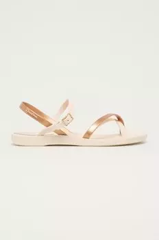 Сандалии Fashion Sandal VIII Fem Ipanema, бежевый