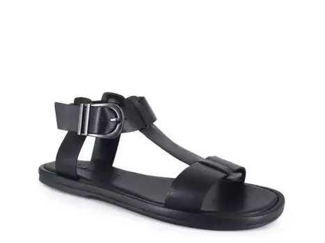 Сандалии Fausta Sandal Splendid, черный