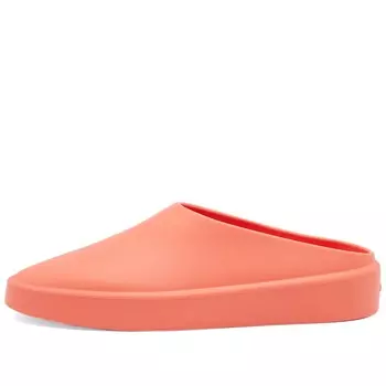 Сандалии FEAR of GOD California