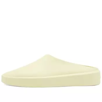 Сандалии FEAR of GOD California