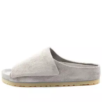 Сандалии Fear of God x Birkenstock The Los Feliz - Suede