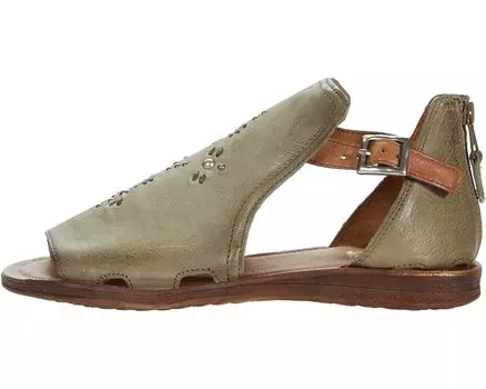 Сандалии Feat Miz Mooz, мудрец