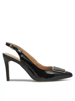 Сандалии Febi WFA1619-36Z Lasocki, черный