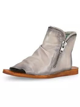 Сандалии Felmini Wide Fit, серый